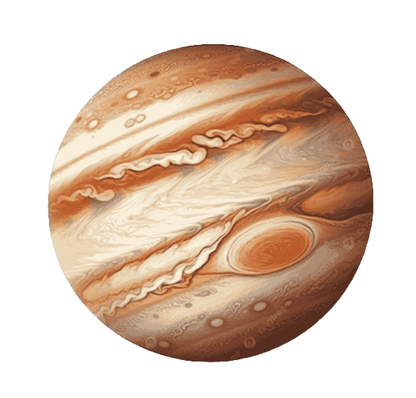 Jupiter
