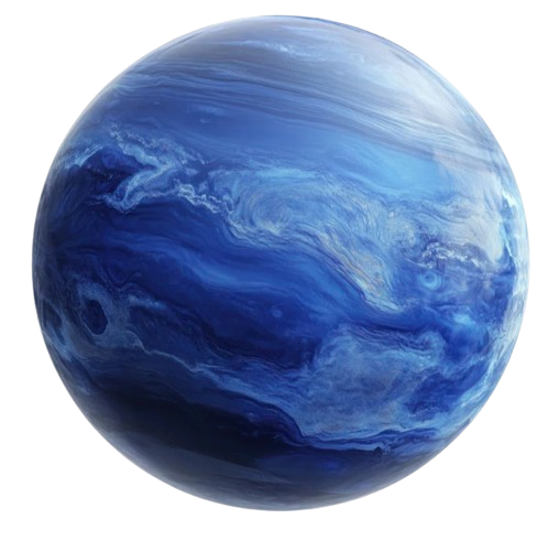 Neptune