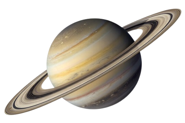 Saturn