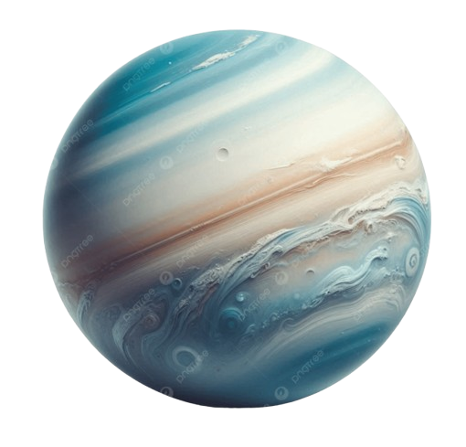 Uranus