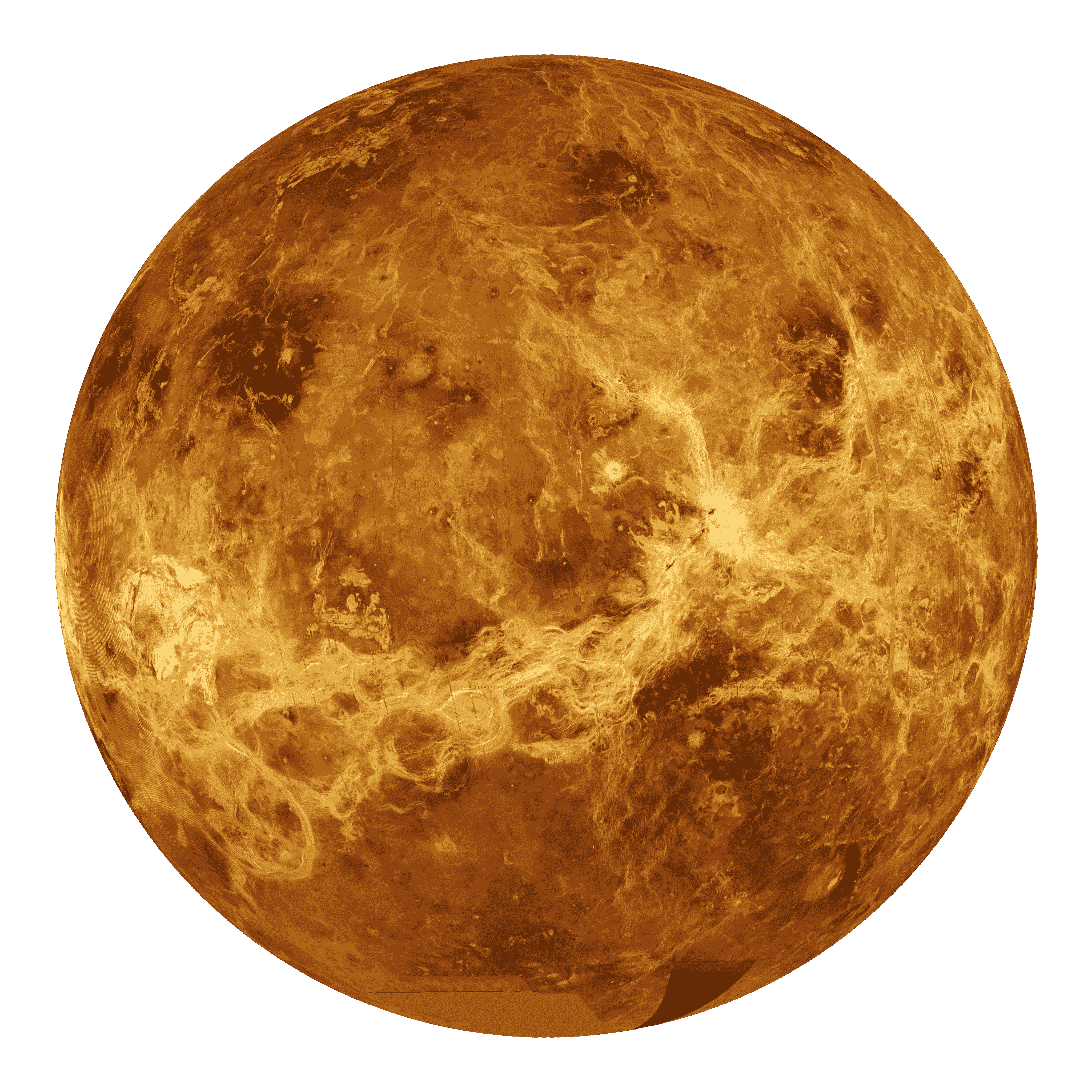 Venus
